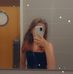 Natalia Buda - Facebook