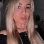 NATALIE ★ BUDA - @_natbuda - Instagram