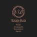 Natalie Buda - Facebook