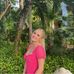 Natalie Buda - Facebook