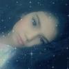 Natalie Budaiova - @nataliebudaiova - TikTok