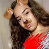 Natalie Budak - @nataliebudak - TikTok