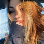 nat🍁 - @nataliebudgelll - Instagram