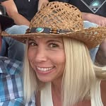 natalie budge - @nbudge1144 - Instagram