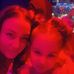 Natalie Budge - Facebook