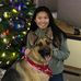 Natalie Budge - Facebook