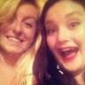 Natalie Budge - @aliennatto - TikTok