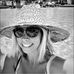 Natalie Budge - Facebook