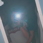 Natalie Budgell - @natalie.budgell.1 - Instagram
