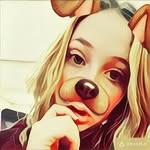Natalie Budgell - @nataliebudgell_ - Instagram