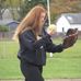 Natalie Budgell - Facebook