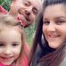 Natalie Budgen - Facebook