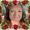 Natalie Turner Budge - @natalie.turner.bu - TikTok
