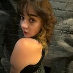 nat - @nataliebuffalin - Instagram