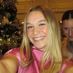 nat - @nataliebuffalo - Instagram