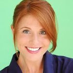 Natalie Buff - @cermano - Instagram
