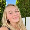 natalie buffalo - @nataliebuffalo2 - TikTok