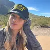 Natalie Buffett - @nataliebuffett - TikTok