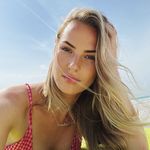 Natalie Buffett - @natalie_buffett - Instagram