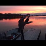 Natalie Buffington - @natalie_buffington_12 - Instagram