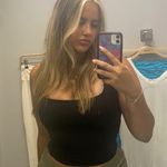 natalie buffolino - @natalie_buffolino - Instagram