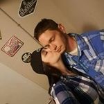 Natalie Cecilia Currie - @natalie.buffington.3 - Instagram