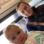 Natalie Jayne - @_nataliebuffery - Instagram