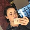 natalie - @nataliebuffalin - TikTok