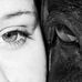 Nathalie Buffet - Facebook
