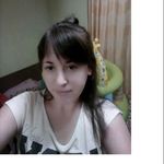 Nicole Mira - @natalie_buffy_273534 - Instagram