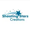 Shooting Stars Creations - @nataliebuff91 - TikTok