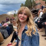 Nat - @natalie_bunch_ - Instagram