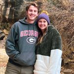 Natalie - @natalie_bunch - Instagram