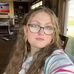 Natalie Bunch - Facebook