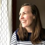 Natalie Bunch - @nat_bunch - Instagram