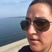 Natalie Bunch - Facebook