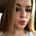 Natalie Bunch - Facebook