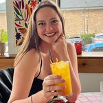 Natalie Bunch - @natalie_bunch96 - Instagram