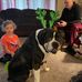 Natalie Bunch - Facebook