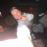 NAT - @nataliekbunch - Instagram