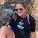 Natalie Bunch - Facebook