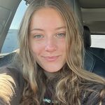 Natalie Bunch - @nbunch02 - Instagram