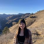 Natalie Bunch - @natalie_b31 - Instagram