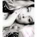 Natalie Bunch - Facebook