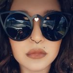 Natalie Bunch - @bunches2016 - Instagram