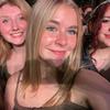 natalie bunch - @nataliebunch - TikTok