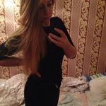 Natalie Bunch - @bunch_natalie - Instagram