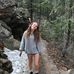 Natalie Bunch - Facebook