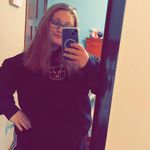 Natalie Bunch - @nat_2024 - Instagram