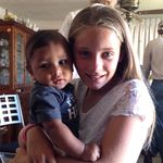 Natalie Bunch - @nbunch11 - Instagram